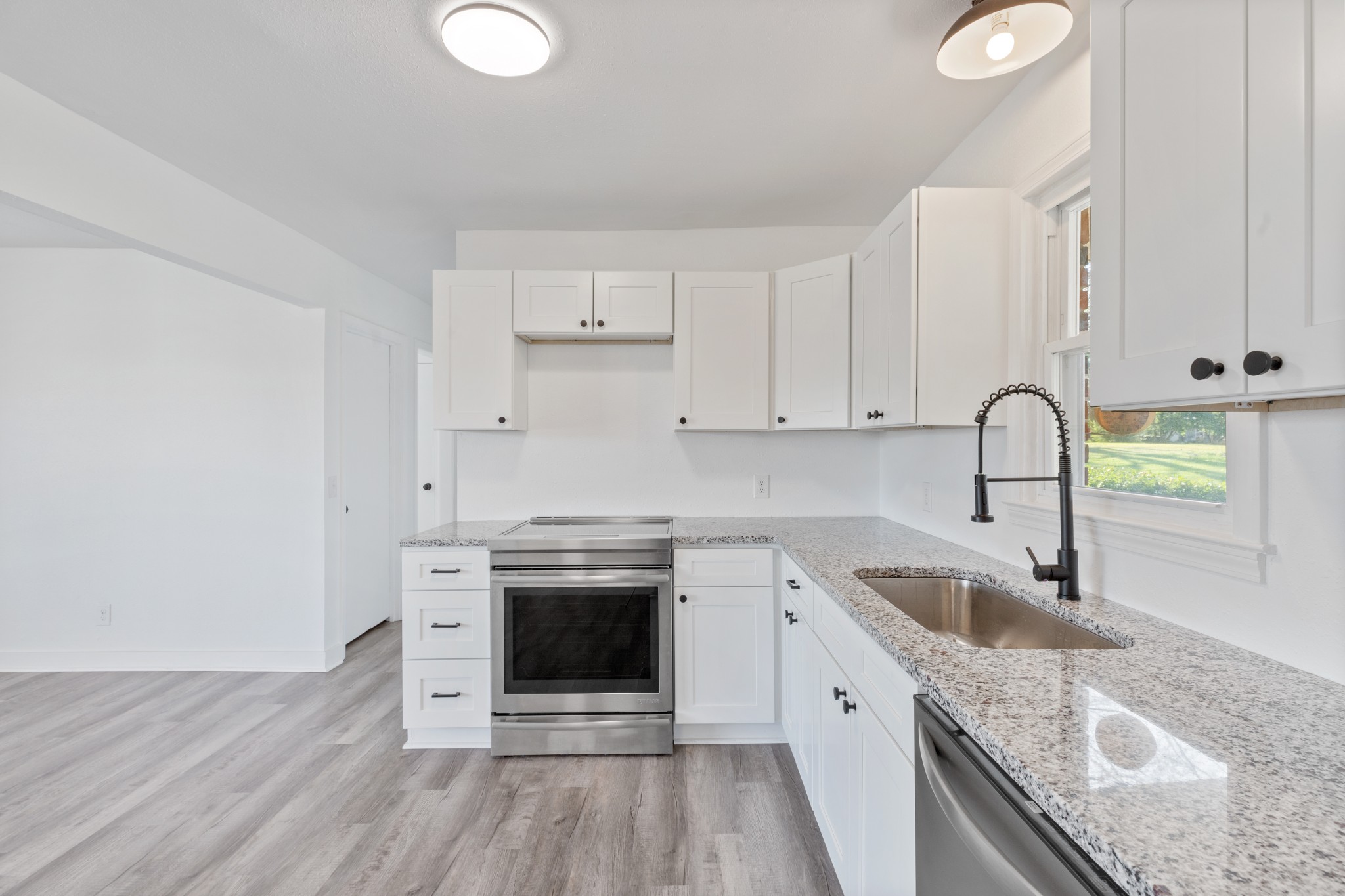 22 Rye Street McEwen, TN 37101 - Photo 2 of 29 Gallery Image 2