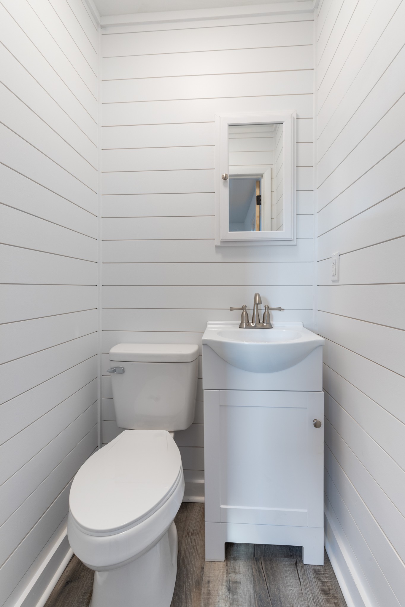 22 Rye Street McEwen, TN 37101 - Photo 21 of 29 Gallery Image 21
