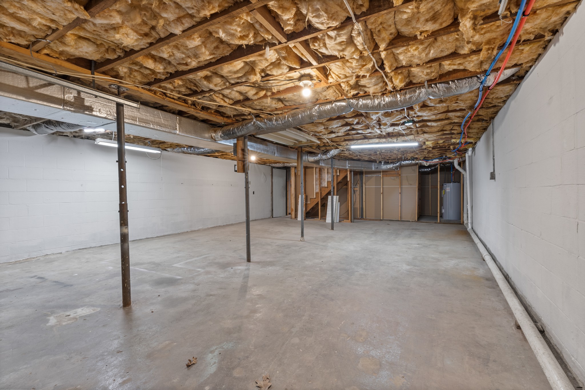 22 Rye Street McEwen, TN 37101 - Photo 24 of 29 Gallery Image 24