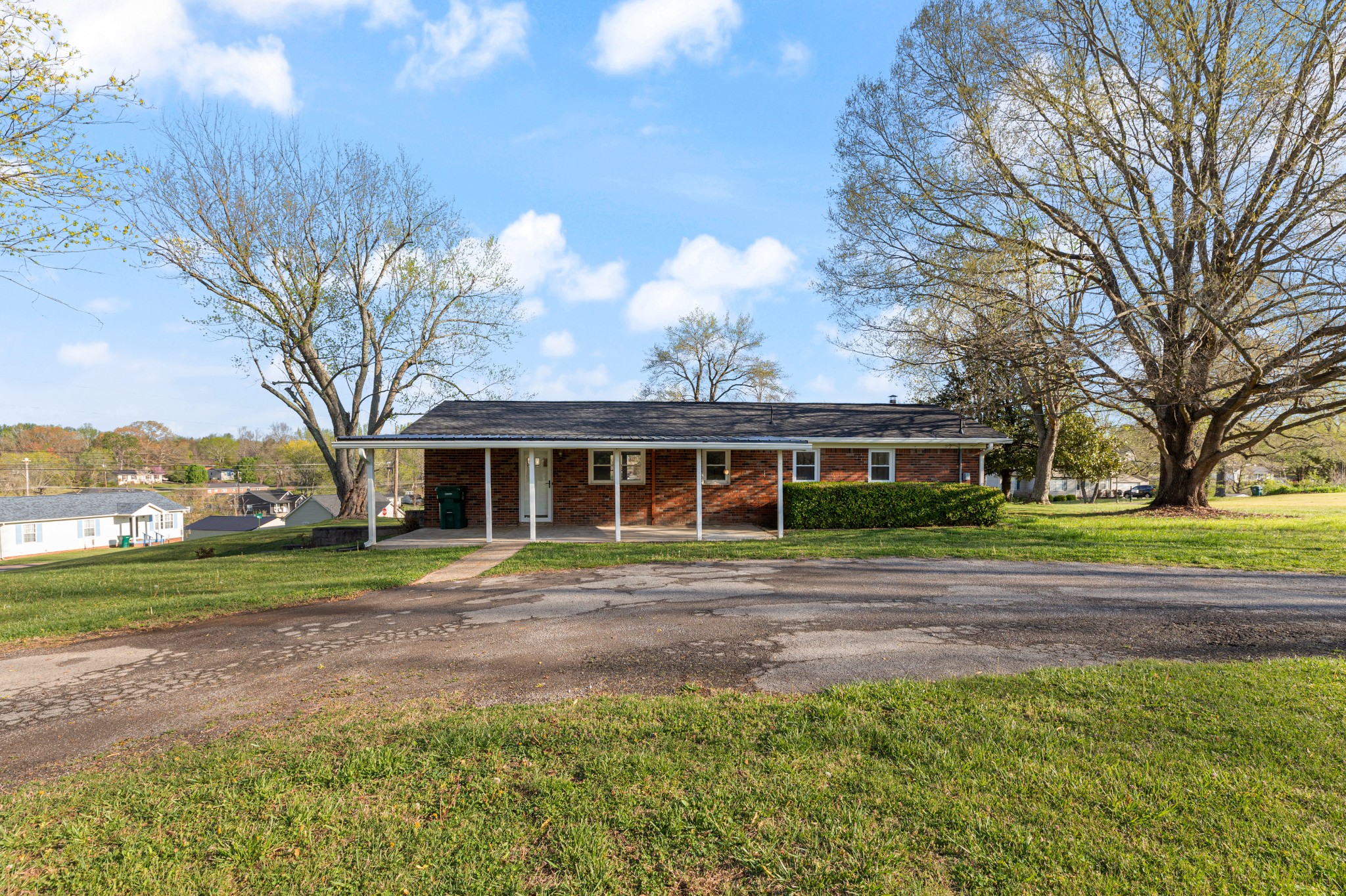 22 Rye Street McEwen, TN 37101 - Photo 26 of 29 Gallery Image 26