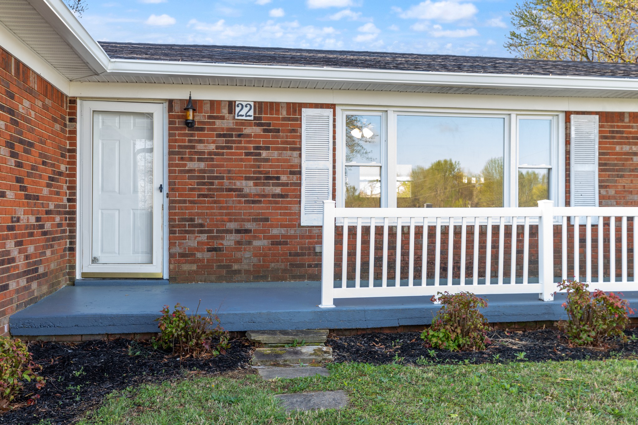 22 Rye Street McEwen, TN 37101 - Photo 28 of 29 Gallery Image 28