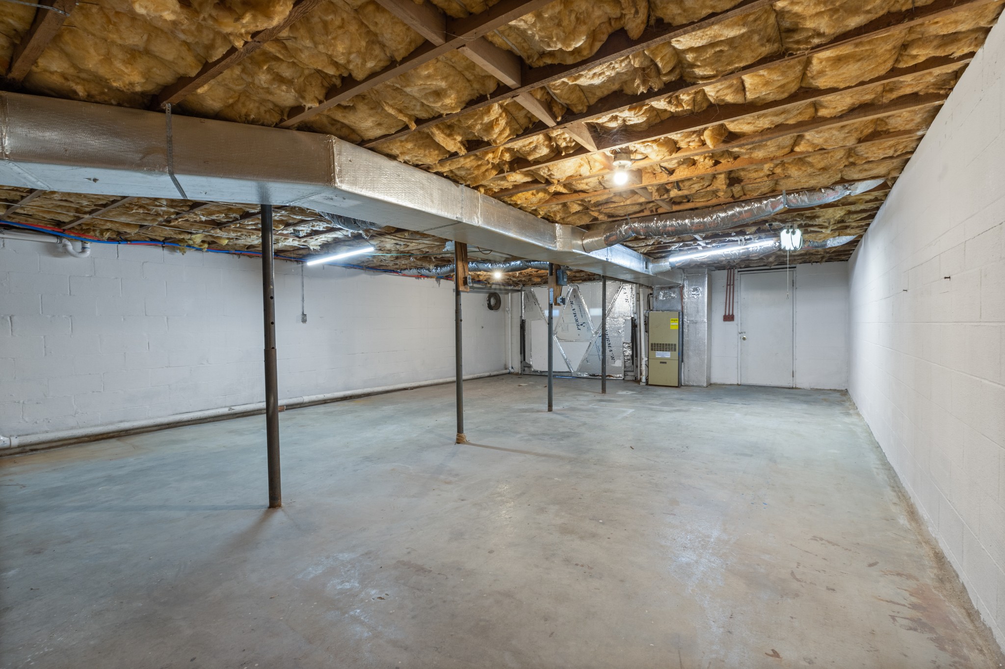 22 Rye Street McEwen, TN 37101 - Photo 3 of 29 Gallery Image 3