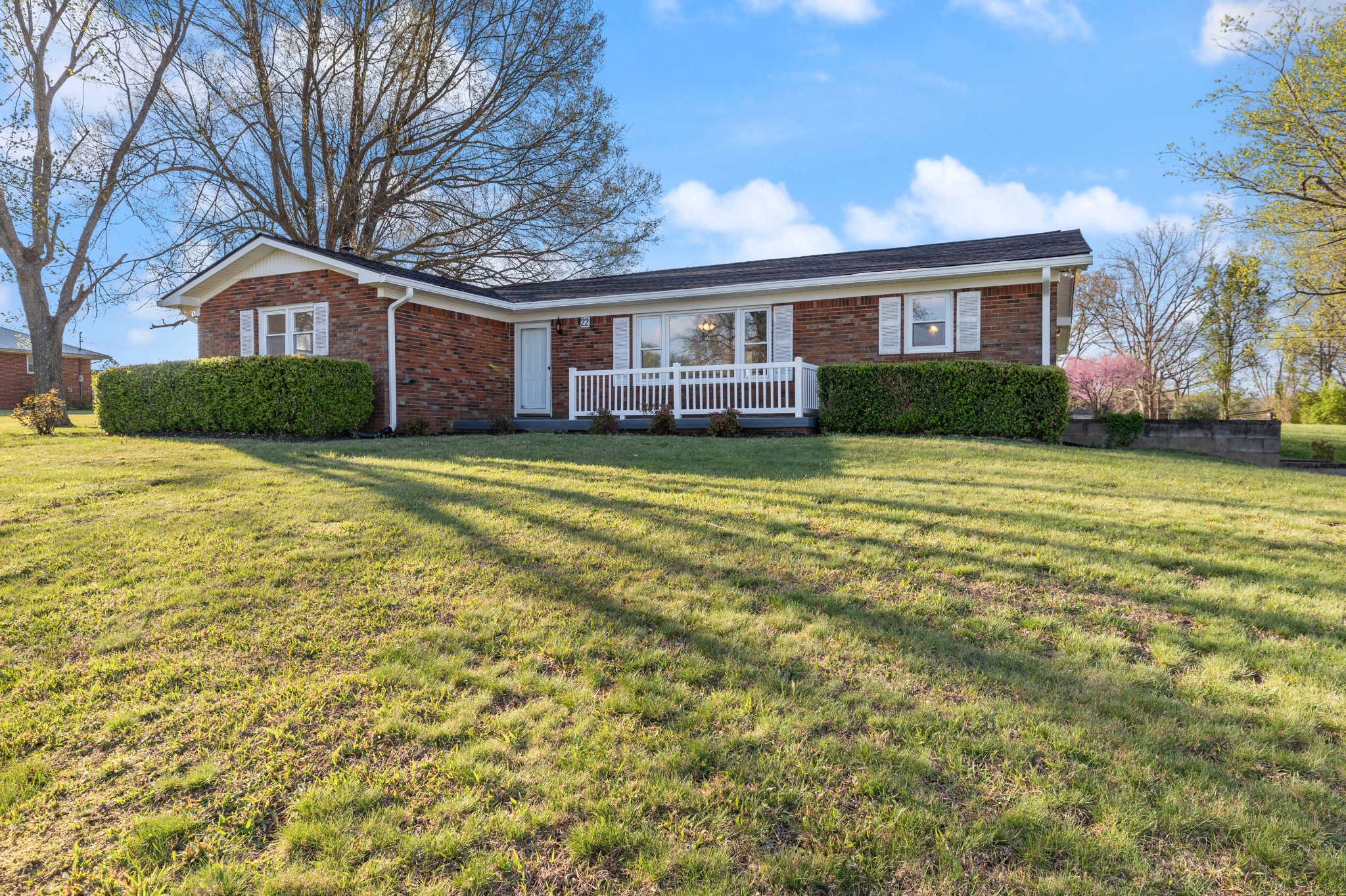 22 Rye Street McEwen, TN 37101 - Photo 4 of 29 Gallery Image 4