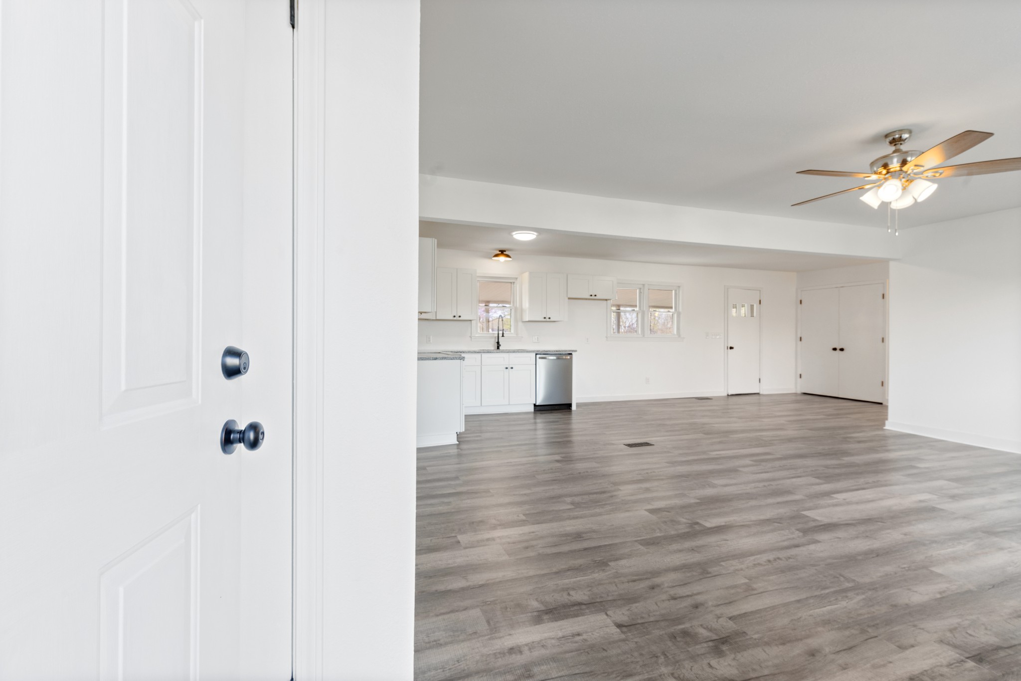 22 Rye Street McEwen, TN 37101 - Photo 5 of 29 Gallery Image 5