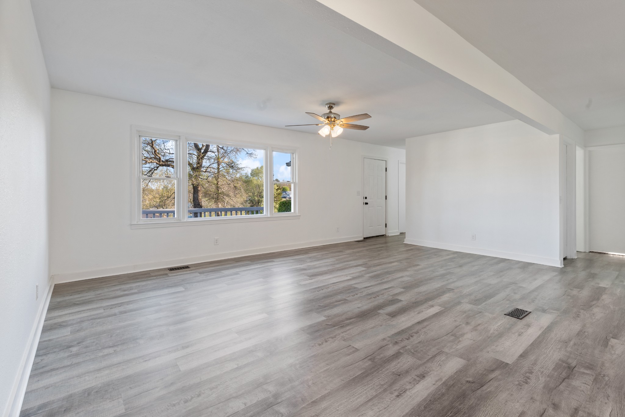 22 Rye Street McEwen, TN 37101 - Photo 7 of 29 Gallery Image 7