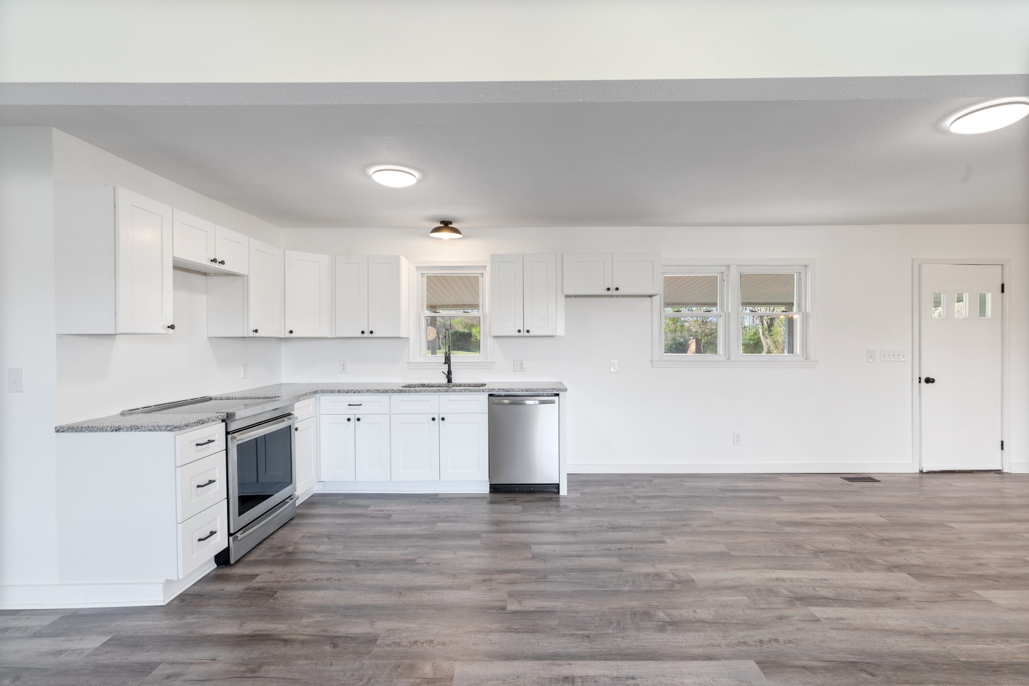 22 Rye Street McEwen, TN 37101 - Photo 8 of 29 Gallery Image 8