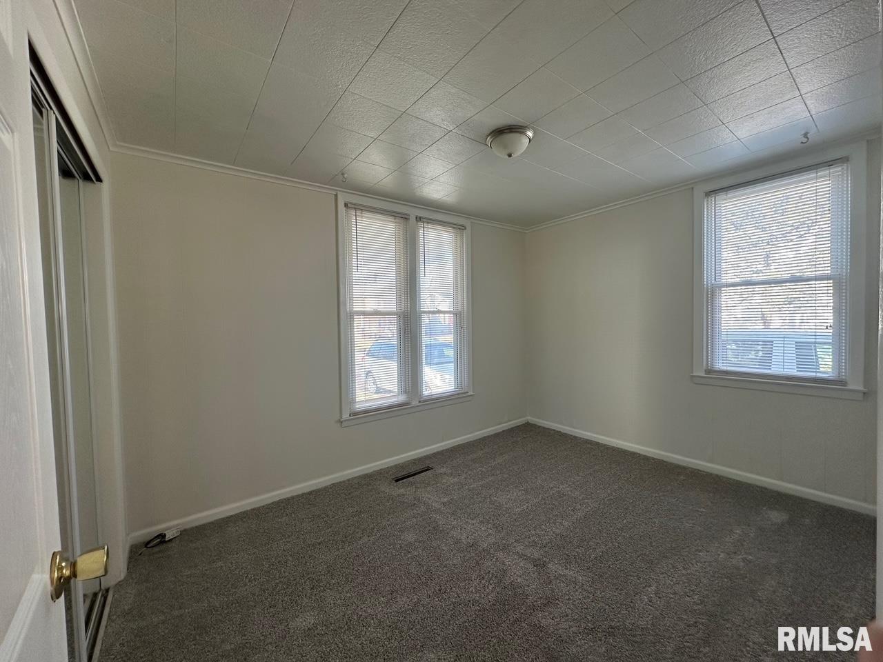 146 North State Street Springfield, IL 62702 - Photo 12 of 16