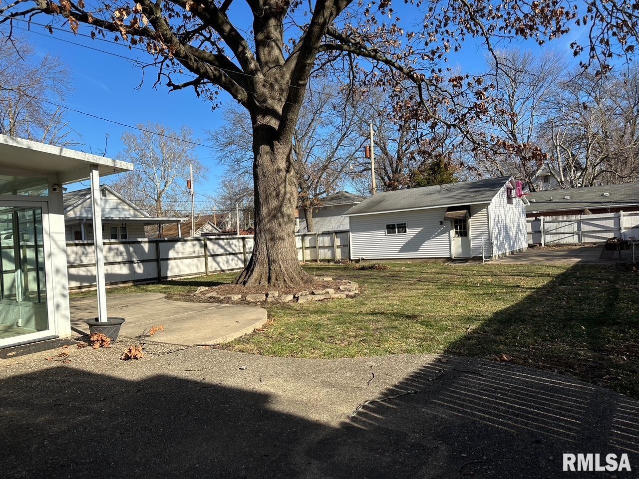 146 North State Street Springfield, IL 62702 - Photo 16 of 16