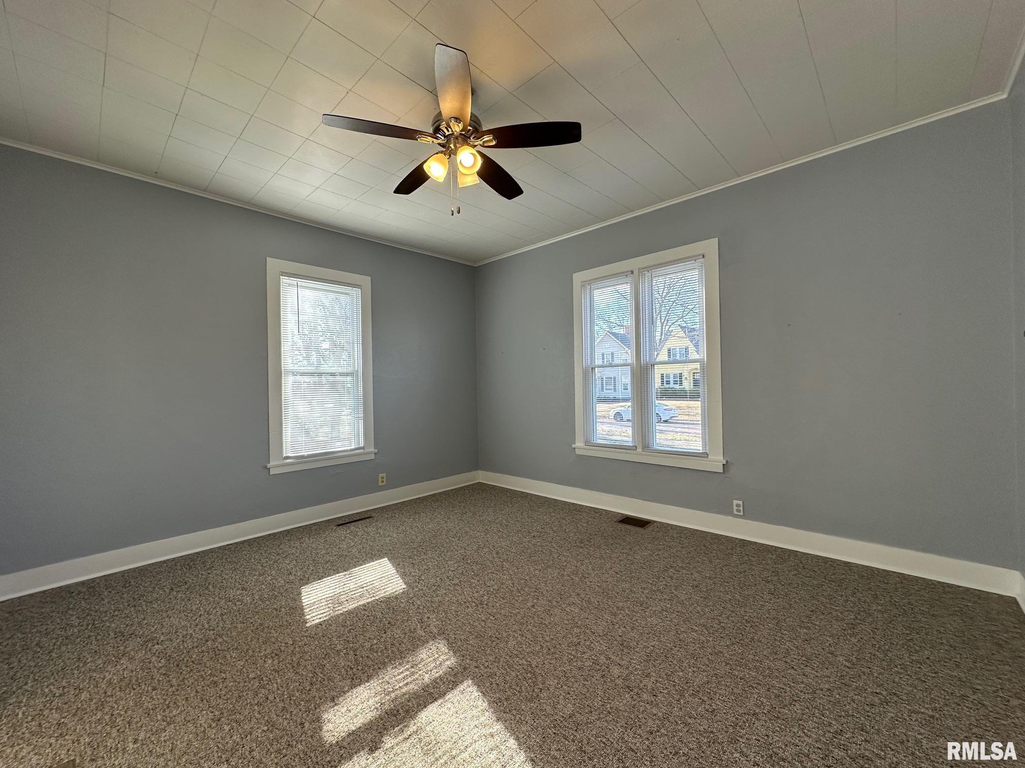 146 North State Street Springfield, IL 62702 - Photo 3 of 16