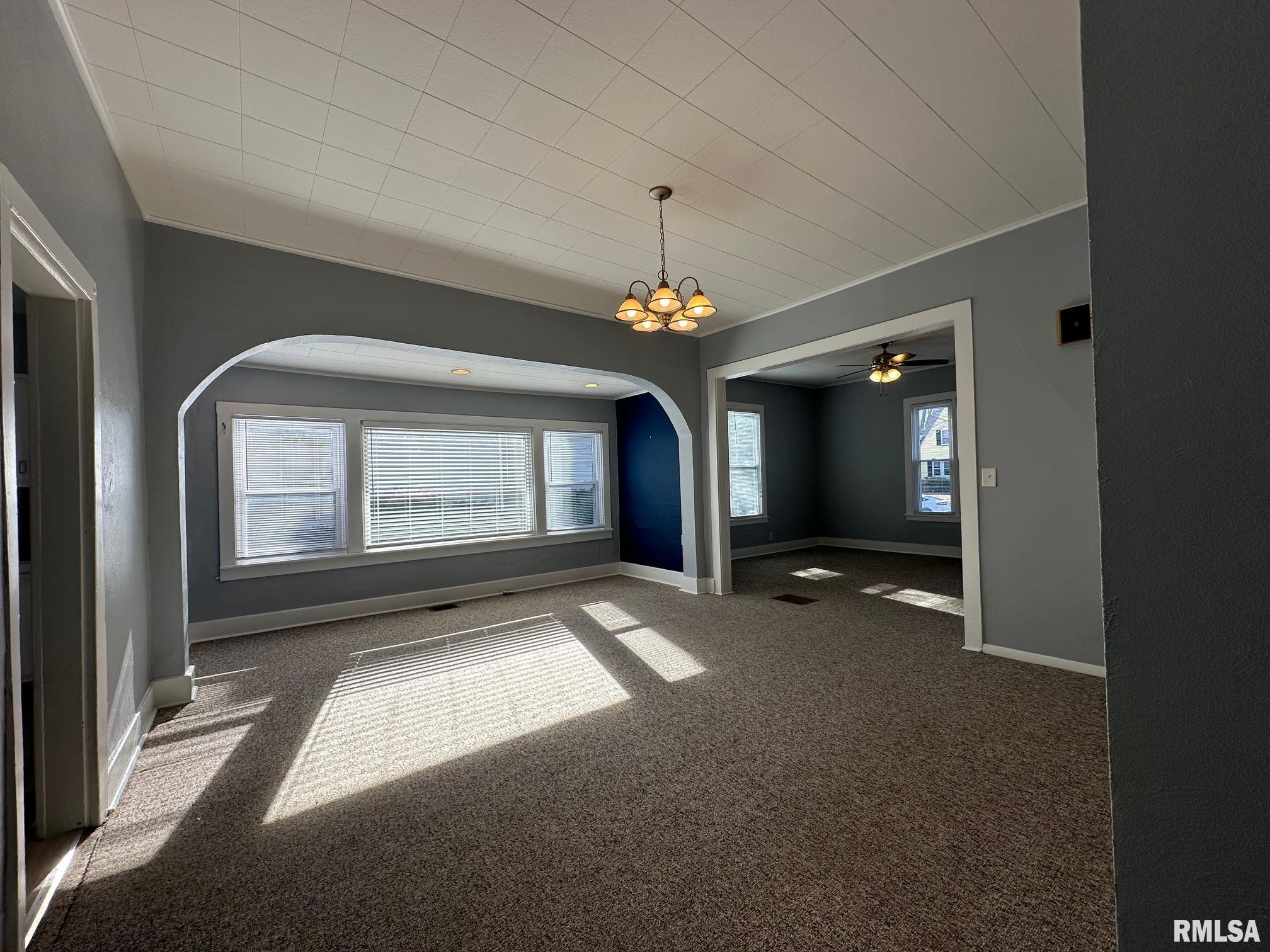 146 North State Street Springfield, IL 62702 - Photo 4 of 16
