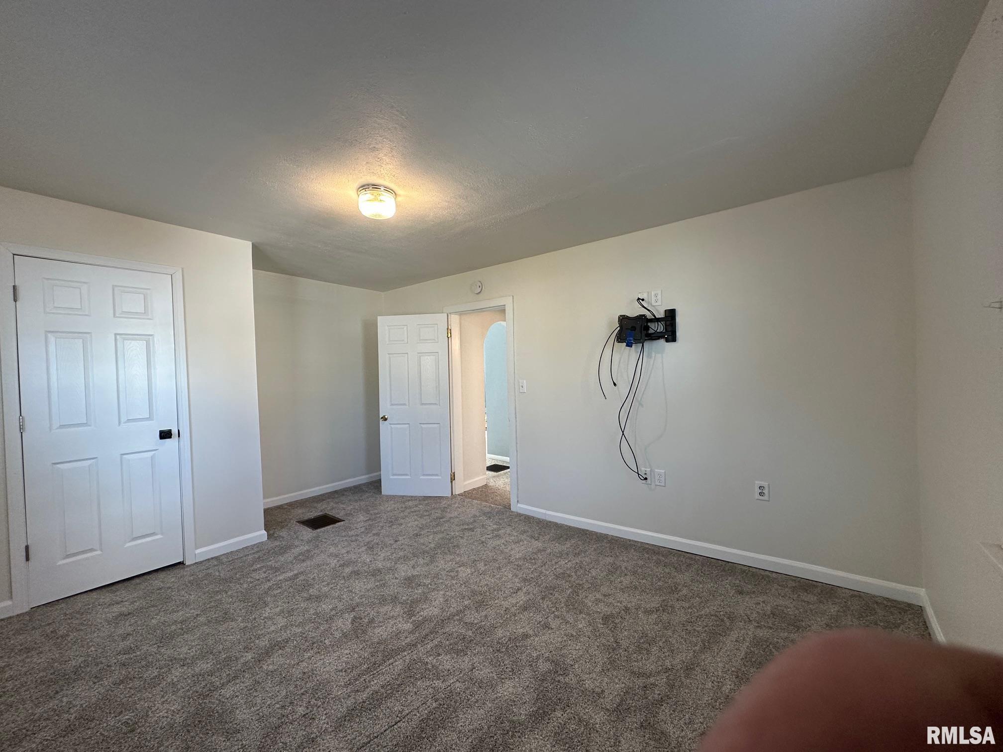 146 North State Street Springfield, IL 62702 - Photo 10 of 16