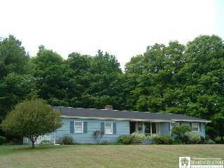 3067 Donelson Road Busti, NY 14701 - Photo 1 of 1