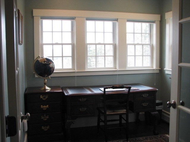859 Gould Hill Road Hopkinton, NH 03229 - Photo 22 of 29 Gallery Image 22