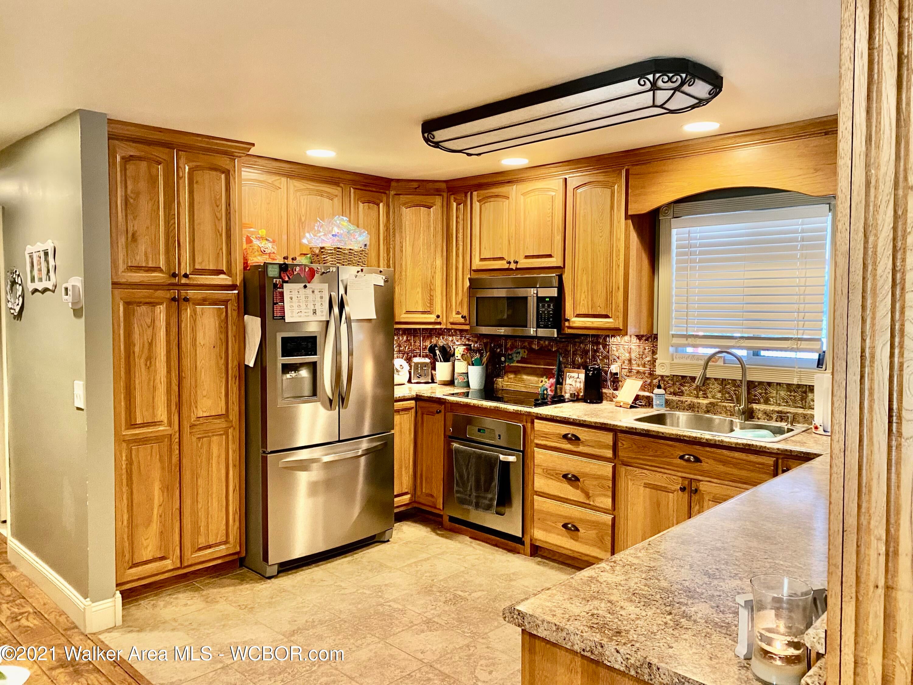 374 Gobblers Road Cordova, AL 35550 - Photo 8 of 29 Gallery Image 8