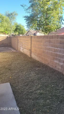 $1,895 | 18611 North 22nd Street, Unit 9, Phoenix, AZ 85024