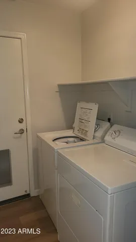 $1,895 | 18611 North 22nd Street, Unit 9, Phoenix, AZ 85024