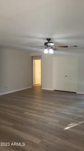 $1,895 | 18611 North 22nd Street, Unit 9, Phoenix, AZ 85024