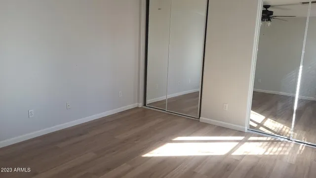 $1,895 | 18611 North 22nd Street, Unit 9, Phoenix, AZ 85024