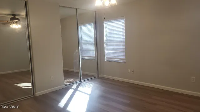 $1,895 | 18611 North 22nd Street, Unit 9, Phoenix, AZ 85024