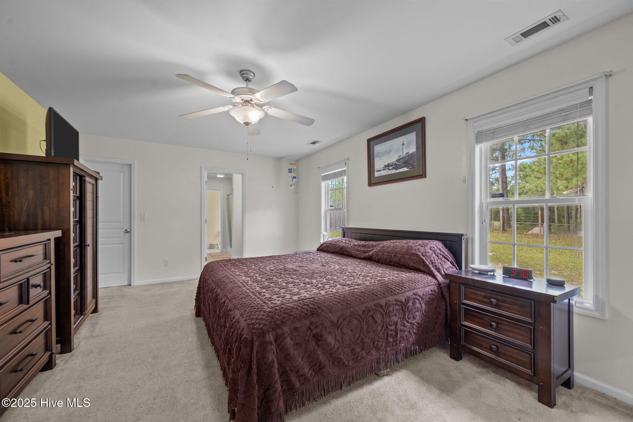 219 Folkstone Road Holly Ridge, NC 28445 - Photo 15 of 58 37-web-or-mls-_RAD4667