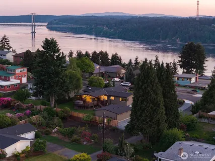 $1,375,000 | 4657 North Lexington Street, Tacoma, WA 98407