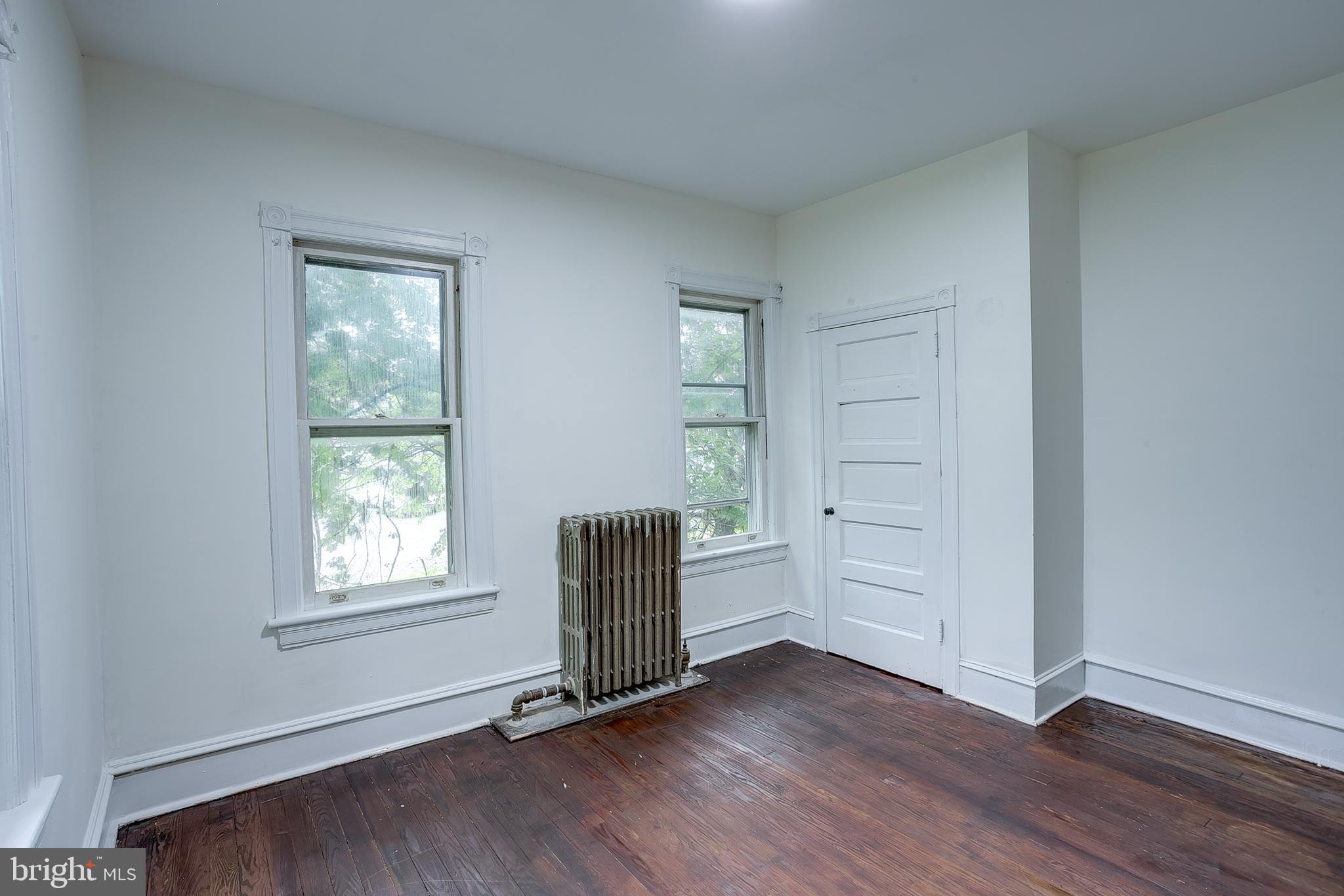 422 Lumberton Road Hainesport, NJ 08036 - Photo 14 of 15 Bedroom #2