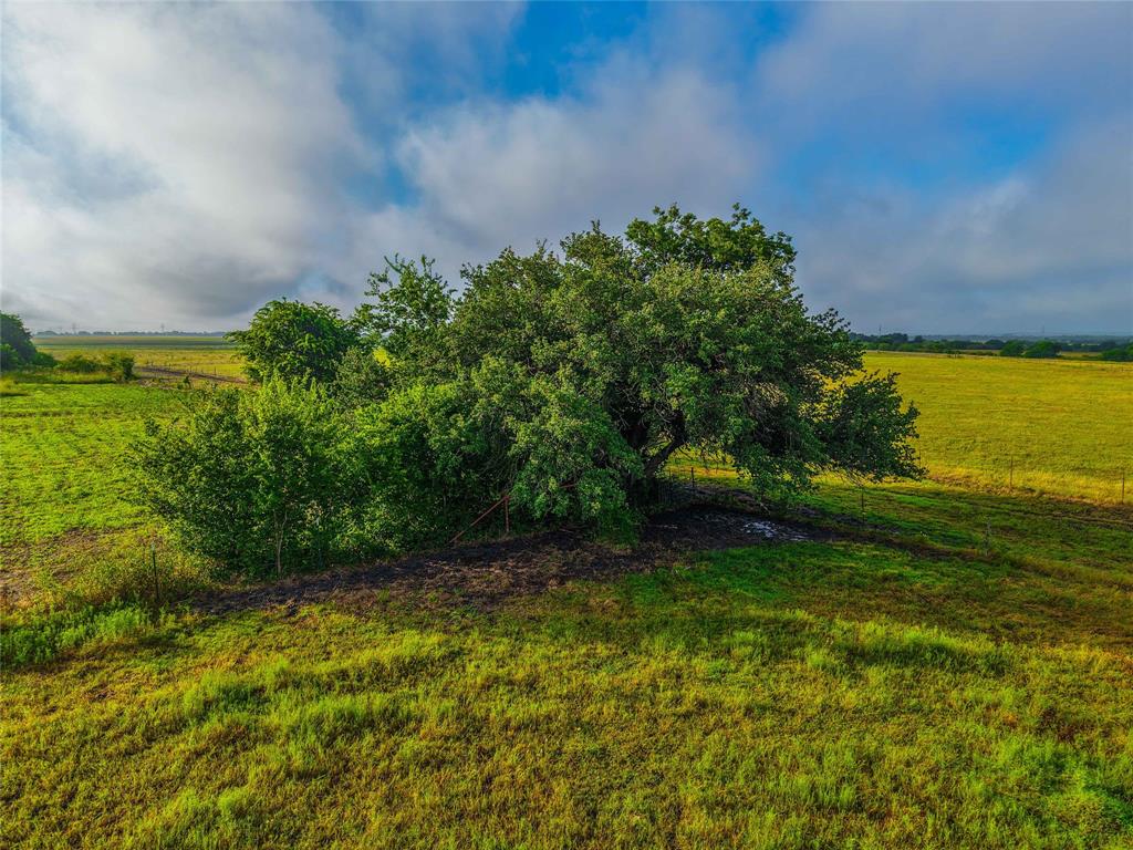 22407 Meeks Road Burlington, TX 76519 - Photo 13 of 30