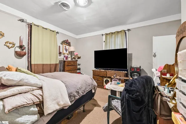 $100,000 | 136 Rice Street, Belton, SC 29627