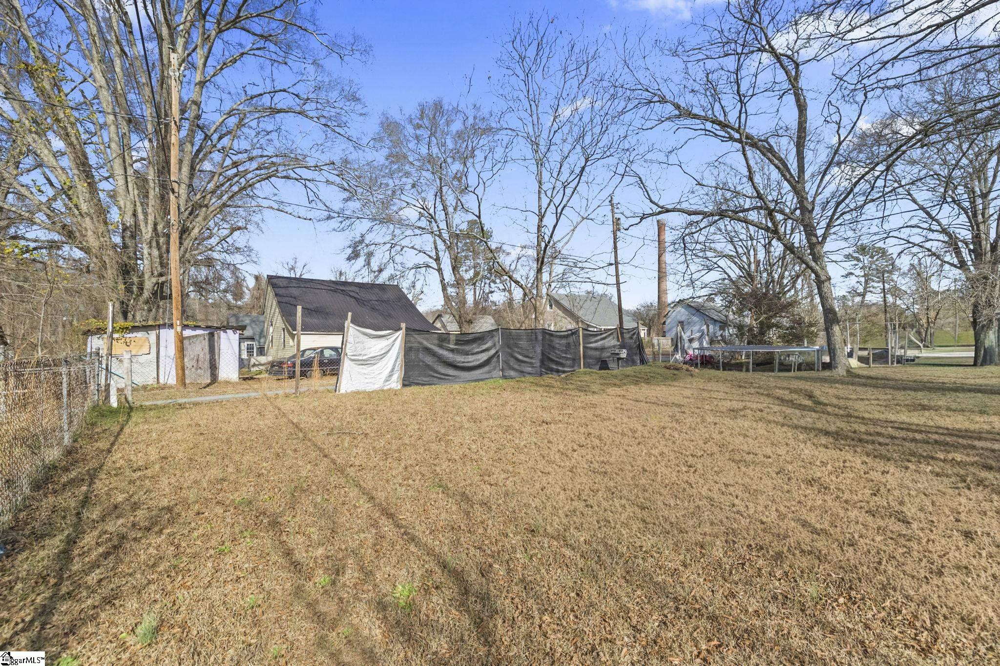 136 Rice Street Belton, SC 29627 - Photo 15 of 18