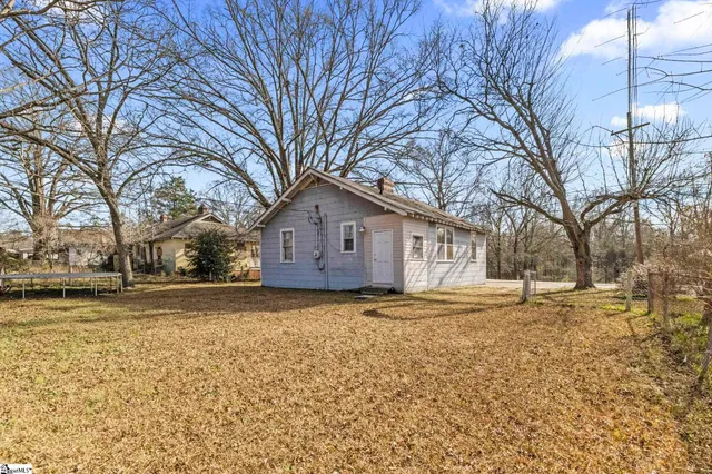 $100,000 | 136 Rice Street, Belton, SC 29627