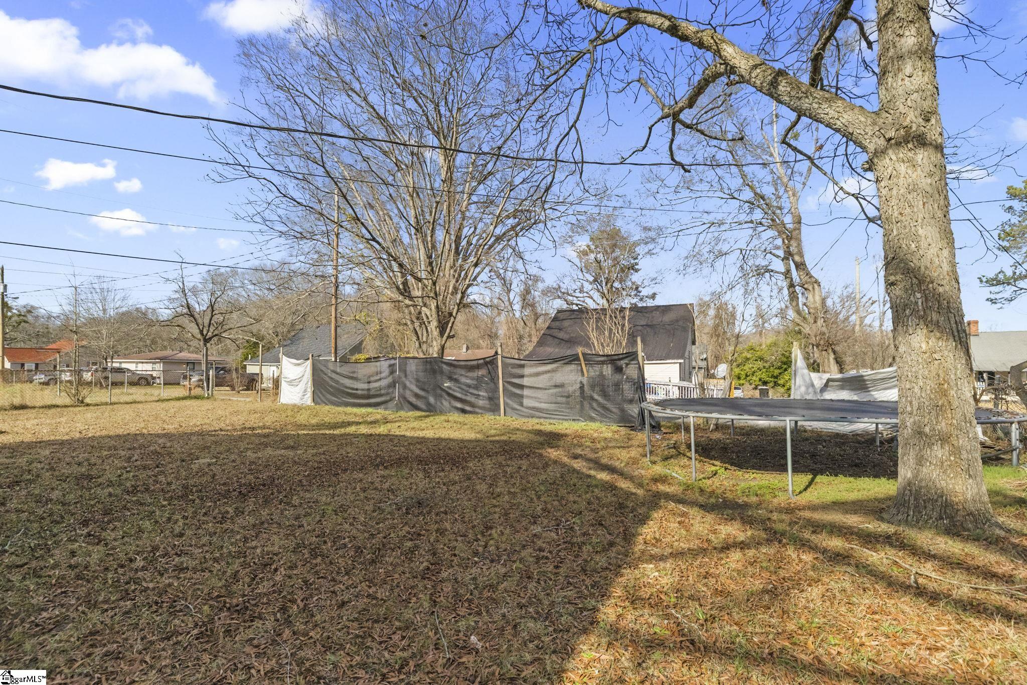 136 Rice Street Belton, SC 29627 - Photo 17 of 18