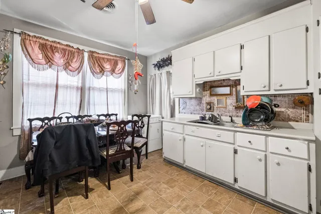 $100,000 | 136 Rice Street, Belton, SC 29627