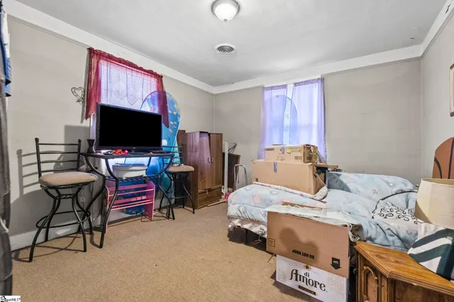 $100,000 | 136 Rice Street, Belton, SC 29627