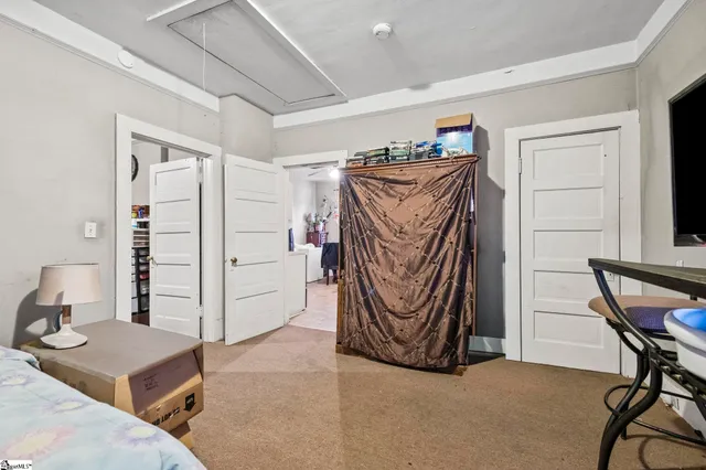 $100,000 | 136 Rice Street, Belton, SC 29627