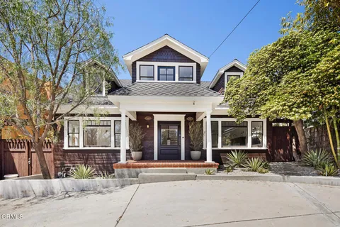 $10,500 | 1307 Lucile Avenue, Los Angeles, CA 90026