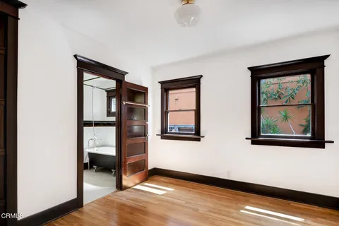 $10,500 | 1307 Lucile Avenue, Los Angeles, CA 90026