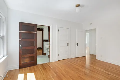 $10,500 | 1307 Lucile Avenue, Los Angeles, CA 90026