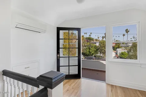$10,500 | 1307 Lucile Avenue, Los Angeles, CA 90026