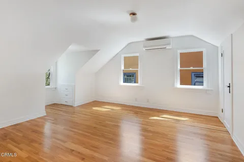 $10,500 | 1307 Lucile Avenue, Los Angeles, CA 90026