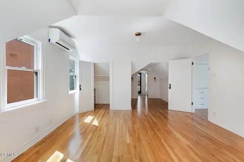 $10,500 | 1307 Lucile Avenue, Los Angeles, CA 90026