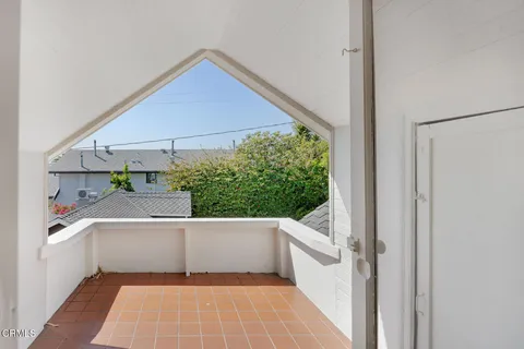 $10,500 | 1307 Lucile Avenue, Los Angeles, CA 90026