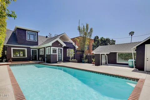 $10,500 | 1307 Lucile Avenue, Los Angeles, CA 90026