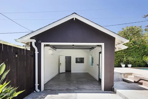 $10,500 | 1307 Lucile Avenue, Los Angeles, CA 90026
