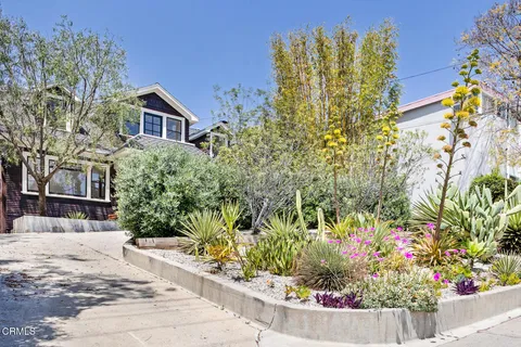 $10,500 | 1307 Lucile Avenue, Los Angeles, CA 90026