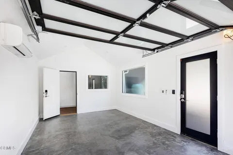 $10,500 | 1307 Lucile Avenue, Los Angeles, CA 90026