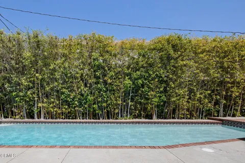 $10,500 | 1307 Lucile Avenue, Los Angeles, CA 90026