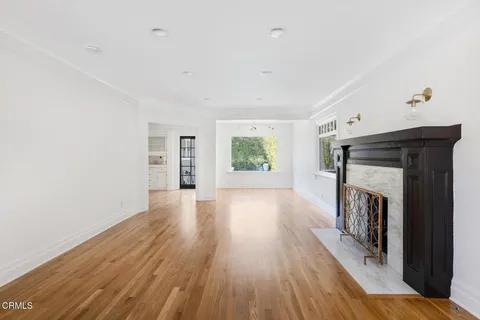 $10,500 | 1307 Lucile Avenue, Los Angeles, CA 90026