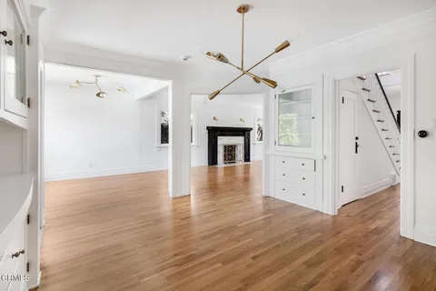 $10,500 | 1307 Lucile Avenue, Los Angeles, CA 90026