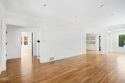 $10,500 | 1307 Lucile Avenue, Los Angeles, CA 90026