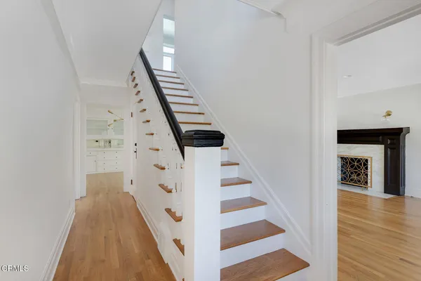 $10,500 | 1307 Lucile Avenue, Los Angeles, CA 90026
